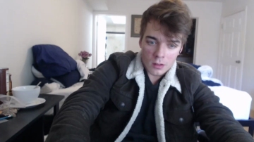 Wherefore_Art_I  17-12-2021 video play dildo